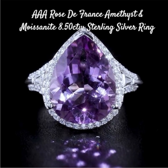 Meet your Posher, Terri - Picture 15 of 17